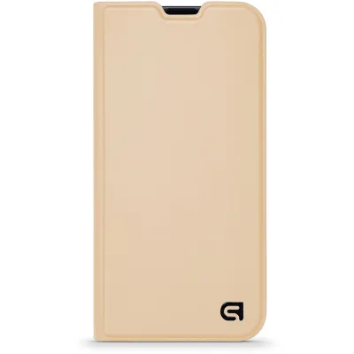 Чохол до мобільного телефона Armorstandart OneFold Case ZTE Blade V70 4G Gold (ARM83001)