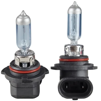 Автолампа PULSO HB4/9006/P22D 12v55w super white/plastic box (LP-96551)