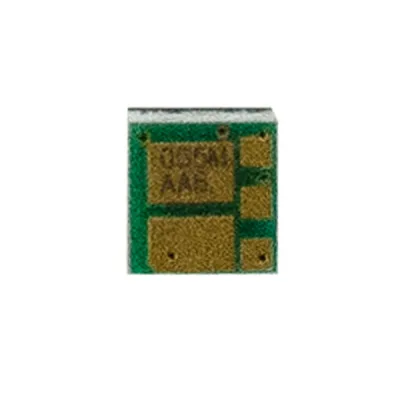 Чип для картриджа Canon 055H 7,6K black Everprint (CHIP-CAN-055H-B)