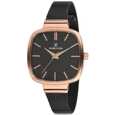Наручний годинник Daniel Klein DK11734-7
