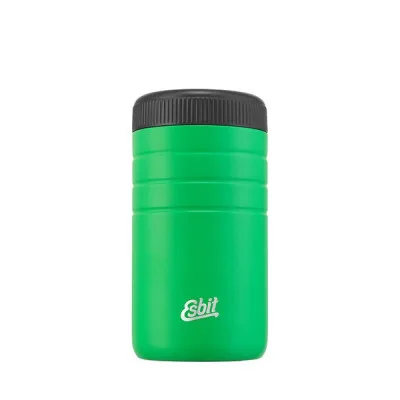 Термос Esbit для їжі FJS550TL-AG apple green (017.0281)