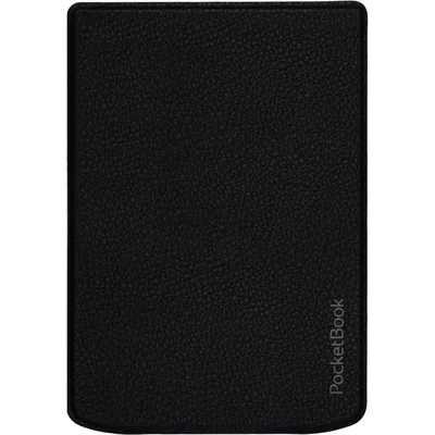 Чохол-книжка PocketBook Shell-TR для PocketBook 6" PB619/629/634 Black (SH-TR-634-BK-WW)