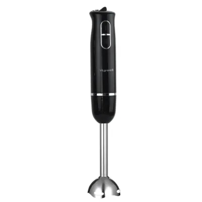 Блендер Vilgrand VBН6209 Black