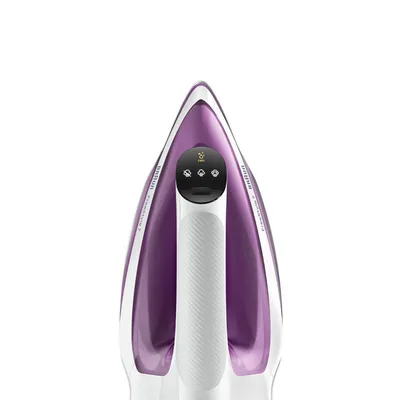 Праска Braun FI 7215 VI (FI7215VI)