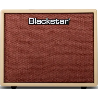 Комбопідсилювач Blackstar Debut 50R Cream (301026)