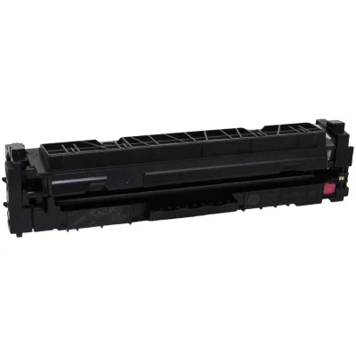 Корпус картриджу HP CF413X/410X Magenta (C_VIRGIN_HP_CF413XM)