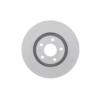 Гальмівний диск Bosch 0 986 479 300