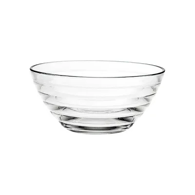 Салатник Bormioli Rocco Viva 20 см 1550 мл (137830M04321990)