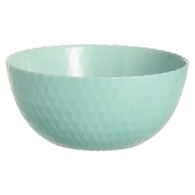 Салатник Luminarc Pampille Light Turquoise 13 см (Q4653)
