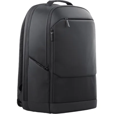 Рюкзак для ноутбука Xiaomi 17" Business Backpack (BHR9177GL)