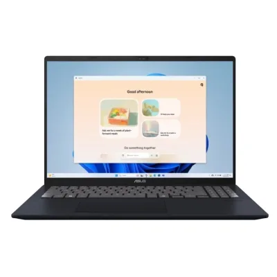 Ноутбук ASUS Vivobook 16 X1607CA-MB072 (90NB15A1-M00CH0)