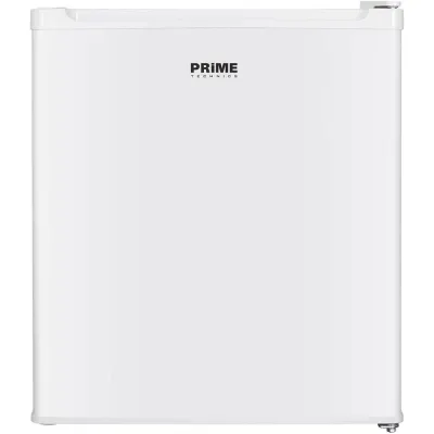 Морозильна камера PRIME Technics FS 506 M