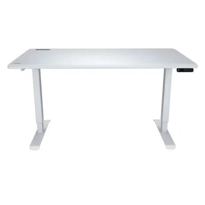 Комп'ютерний стіл Cougar Royal 150 Elite Lite White