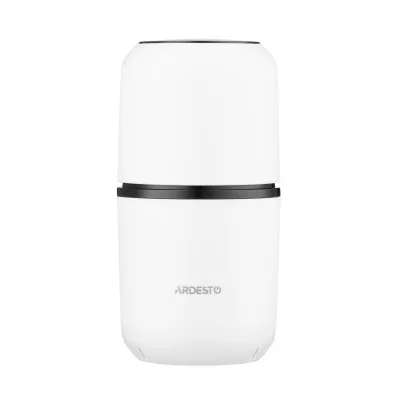 Кавомолка ARDESTO KGC-1508W