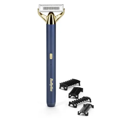 Тример Babyliss OT992E