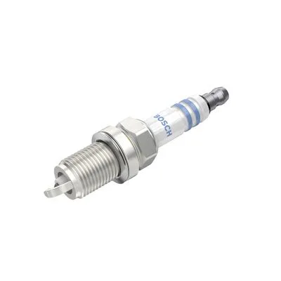 Свічка запалювання Bosch 0 242 230 531