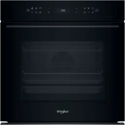 Духова шафа Whirlpool WOI7A8PT1SB