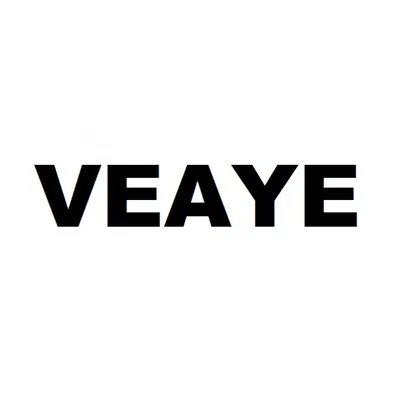 Витратний матеріал Converter for CB435A/CB436A/CE278A/CE285A (комплект, 2част.) Veaye (UniConv435)