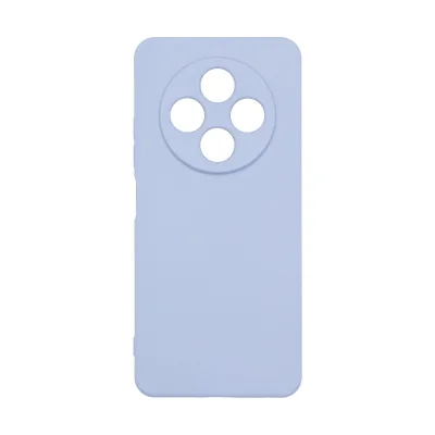Чохол до мобільного телефона Armorstandart ICON Tecno Spark 30 4G (KL6) Camera cover Lavender (ARM81368)
