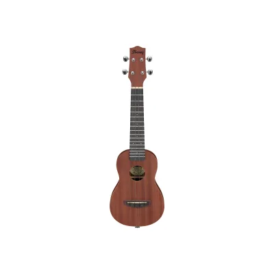 Укулеле Ibanez UKS100-OPN (232727)