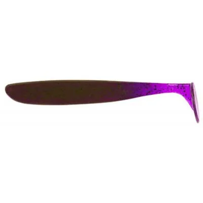 Силікон рибальський Select Easy Shad 3" col.888 (5 шт/упак) (1870.11.51)