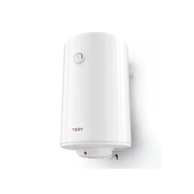 Бойлер Tesy SimpatEco CTV 504415 D07 TRC (306710)