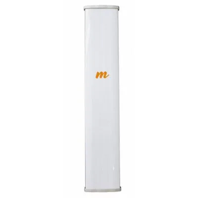 Антена Wi-Fi Mimosa N5-45x4 (100-00084)