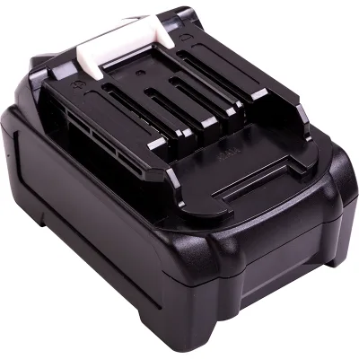 Акумулятор до електроінструменту PowerPlant для MAKITA 2.5Ah (BL4025) (TB921881)