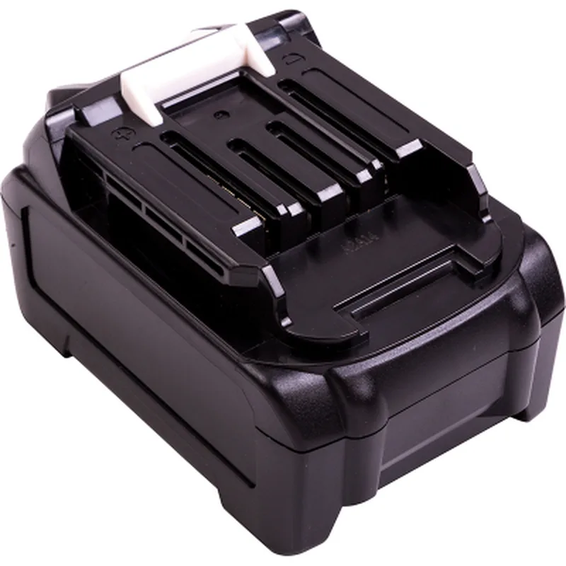 Акумулятор до електроінструменту PowerPlant для MAKITA 2.5Ah (BL4025) (TB921881)