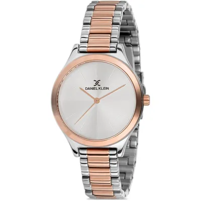 Наручний годинник Daniel Klein DK11669-7