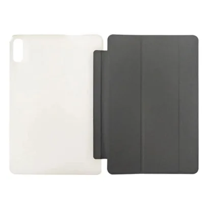 Чохол до планшета Teclast Flex Teclast P30 10.1" Grey (6940709689004)