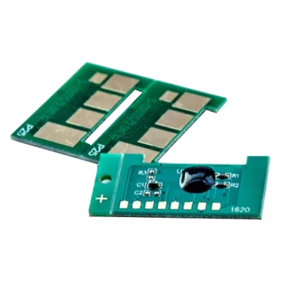 Чип для картриджа SAMSUNG ML-3310/3710/SCX4833/SCX5637/SCX5737 S-MLT205S-2K-VE AHK (3206290)