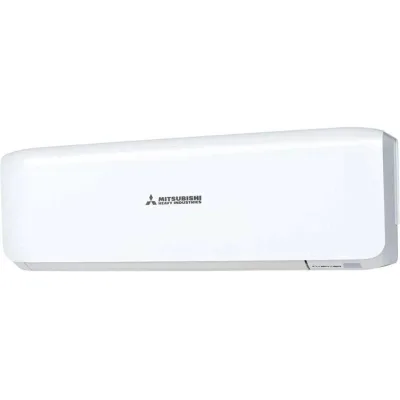 Кондиціонер Mitsubishi MSY-TP50VF/MUY-TP50VF