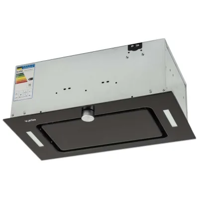 Витяжка кухонна Ventolux PUNTO 52 BG (800) KN
