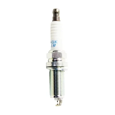 Свічка запалювання NGK 93759 DILFR5A11