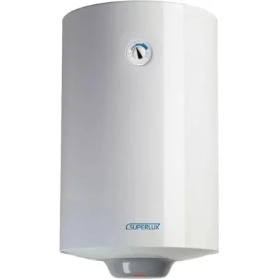 Бойлер Ariston SUPERLUX 100V 1,5K EU2 (4015006)