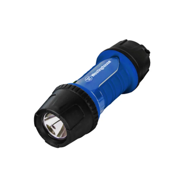 Ліхтар Westinghouse 3W LED WF1501 + 3 x AAA LR03 (WF1501-3LR03NTB)