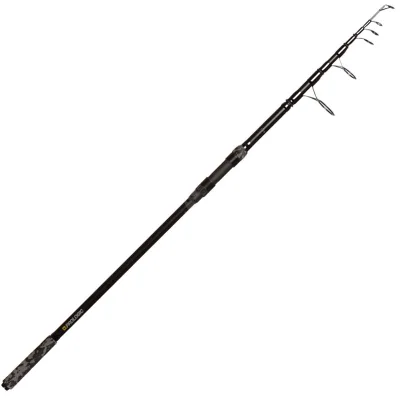 Вудилище Prologic C1 12' 360cm 3.00lbs - Tele (1846.13.42)
