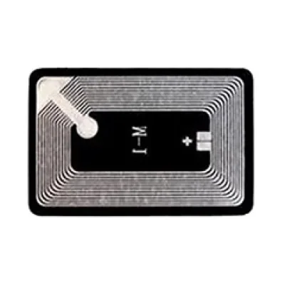 Чип для картриджа Kyocera TK-170 7.2k Static Control (TK170CHIP-EU)