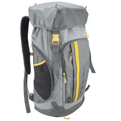 Рюкзак туристичний Semi Line 45 Grey (A3040-1) (DAS302181)