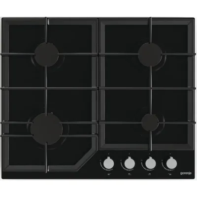 Варочна поверхня Gorenje GT641KB