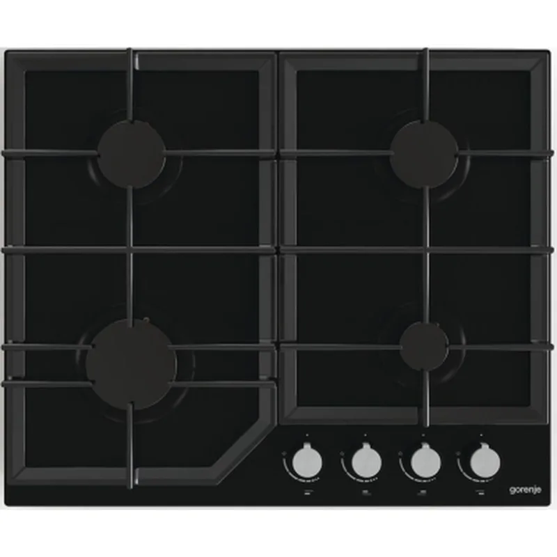 Варочна поверхня Gorenje GT641KB