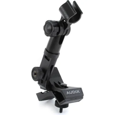 Тримач для мікрофону Audix DFLEX
