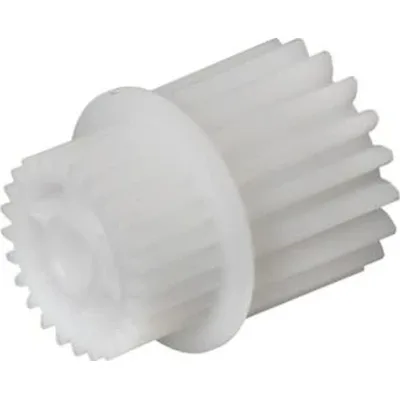 Шестерня 18T/25T термовузла Canon iR-2520/2525/2530 VTC (FU8-0576-VTC)