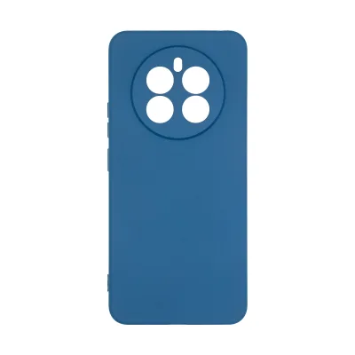 Чохол до мобільного телефона Armorstandart ICON Realme 13 4G Camera cover Blue (ARM80540)