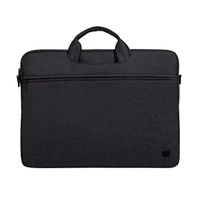 Сумка для ноутбука Armorstandart 13.3" ARM01S Black (ARM78426)