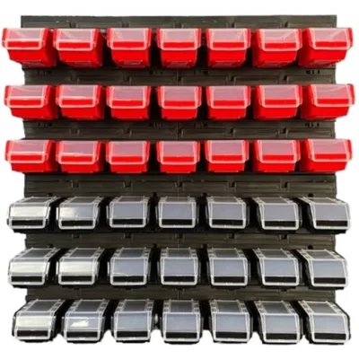 Полиця для інструменту Kistenberg KS_kit41
