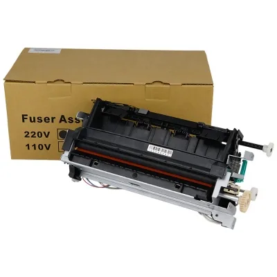 Вузол закріплення зображення HP LJ P1160/1320 RM1-1461, RM1-2337 REF Makkon (ZMNC-HP-P1160-UNIT)