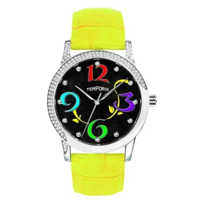 Наручний годинник Temporis T031LS.02
