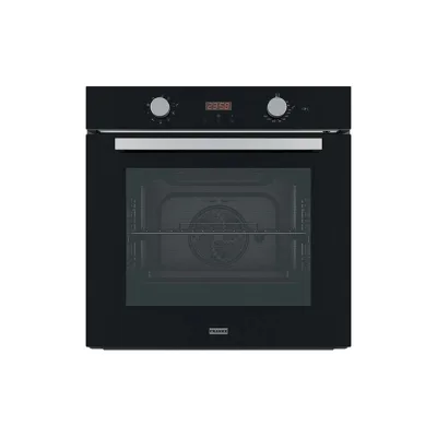 Духова шафа Franke FSL 86 H BK (116.0609.447)